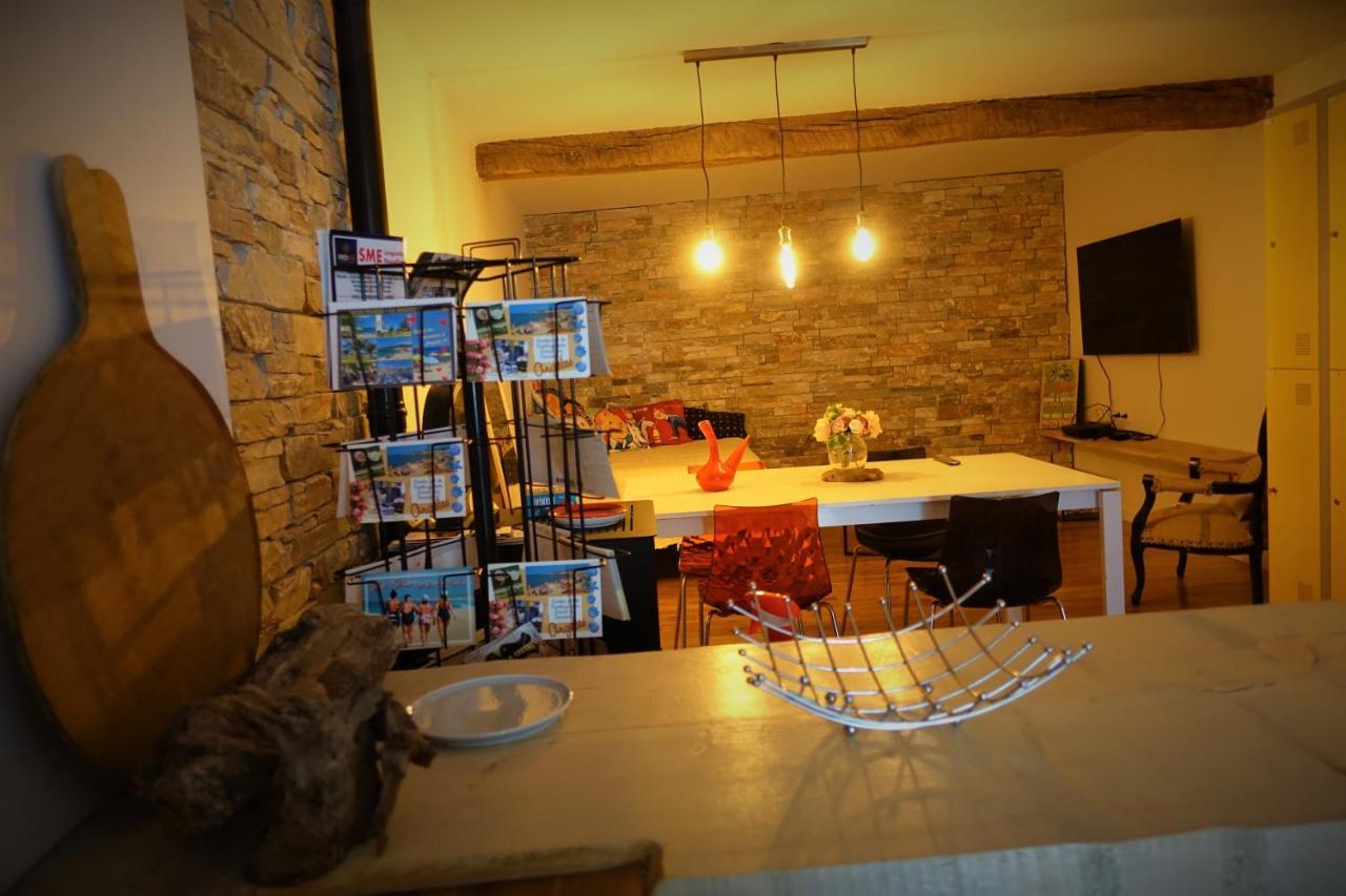 Maison Small Luxury  Argelès-sur-Mer Exterior foto